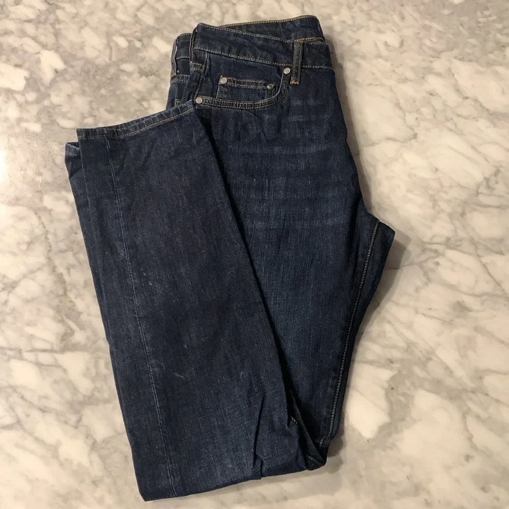 Vineyard Vines from vines 30